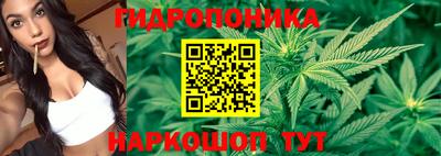 кокаин премиум Нягань